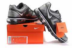nike femme air max 2012 basket nike air max running course a pied en ligne
